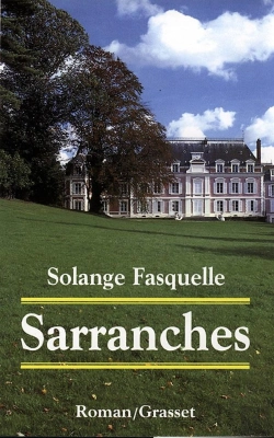 Bertrand.pt - Sarranches