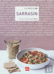 Sarrasin