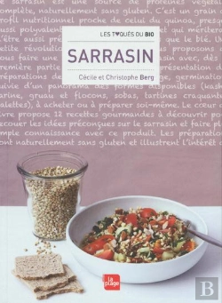 Bertrand.pt - Sarrasin
