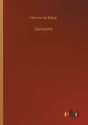 Sarrasine