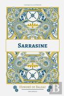 Sarrasine