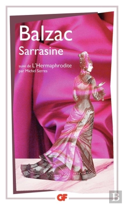 Bertrand.pt - Sarrasine