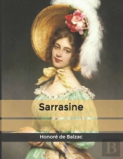 Sarrasine