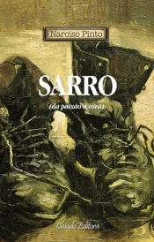 Sarro