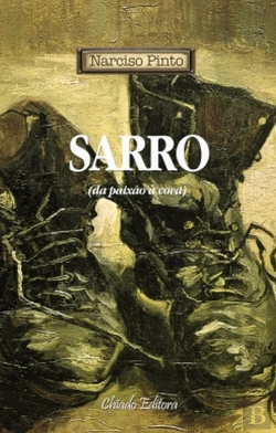 Bertrand.pt - Sarro