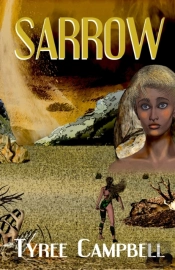 Sarrow