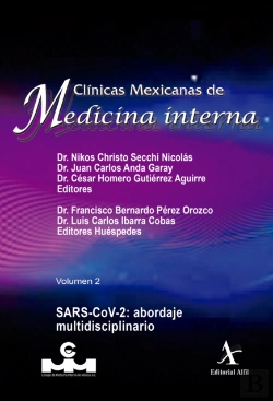 Bertrand.pt - Sars-Cov-2: Abordaje Multidisciplinario