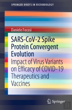 Bertrand.pt - Sars-Cov-2 Spike Protein Convergent Evolution