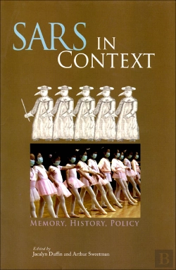 Bertrand.pt - Sars In Context