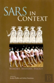 Sars In Context