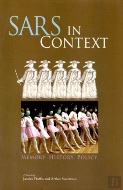Bertrand.pt - Sars In Context