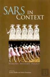 Sars In Context