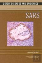 Sars