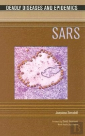 Sars