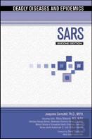 Sars