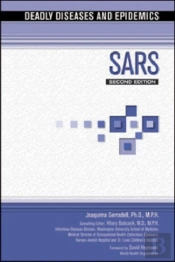 Sars
