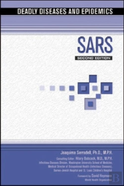 Bertrand.pt - Sars