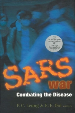 Bertrand.pt - Sars War: Combating The Disease
