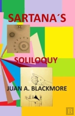 Bertrand.pt - Sartana'S Soliloquy