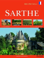 Sarthe