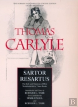 Bertrand.pt - Sartor Resartus