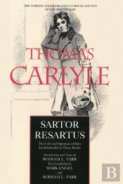 Sartor Resartus