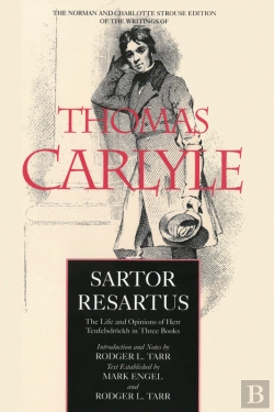 Bertrand.pt - Sartor Resartus