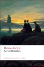 Sartor Resartus