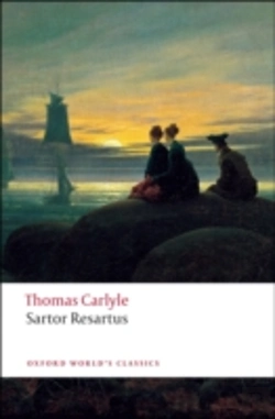 Bertrand.pt - Sartor Resartus