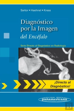 Bertrand.pt - Sartor:Diagn.Por Imagen.Encäfalo
