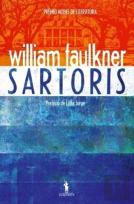 Sartoris