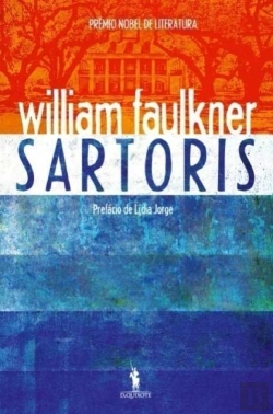 Bertrand.pt - Sartoris