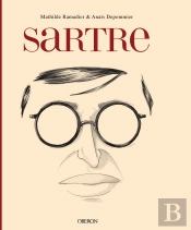 Sartre