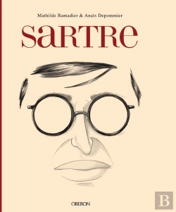 Bertrand.pt - Sartre