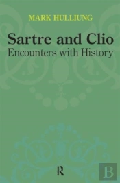 Sartre And Clio