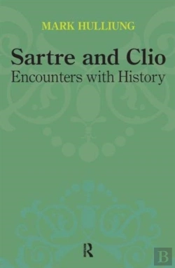 Bertrand.pt - Sartre And Clio