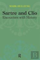 Sartre And Clio