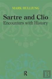 Sartre And Clio