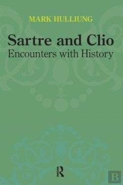 Bertrand.pt - Sartre And Clio