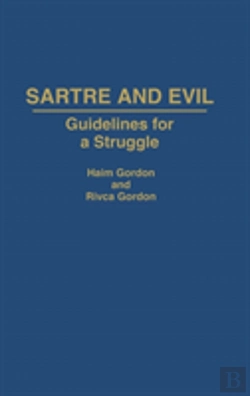 Bertrand.pt - Sartre And Evil