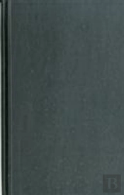 Sartre And Fiction