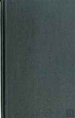 Bertrand.pt - Sartre And Fiction