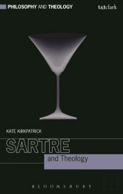 Sartre And Theology