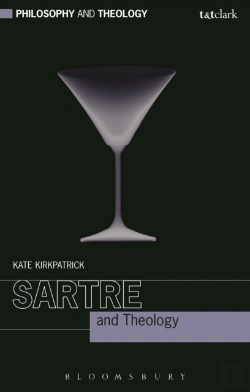 Bertrand.pt - Sartre And Theology