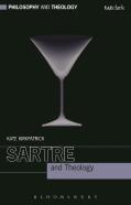 Sartre And Theology
