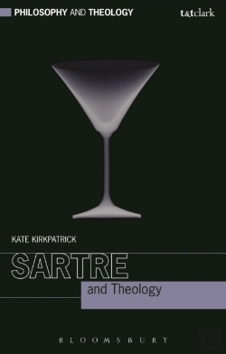 Bertrand.pt - Sartre And Theology