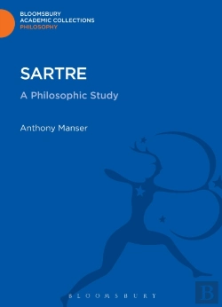 Bertrand.pt - Sartre