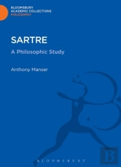 Sartre