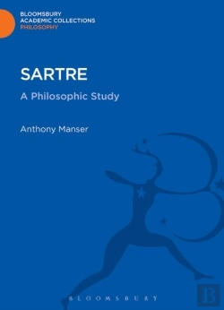 Bertrand.pt - Sartre