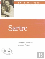 Sartre